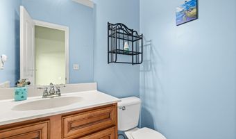 136 TEALWOOD Cv, Atoka, TN 38004