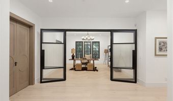 339 W Longden Ave, Arcadia, CA 91007