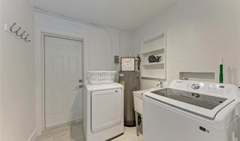150 CRESCENT Dr, Anna Maria, FL 34216