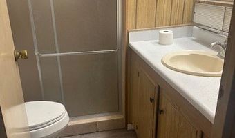 2105 Hermosa, Bullhead City, AZ 86442