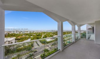 9801 Collins Ave 17R, Bal Harbour, FL 33154