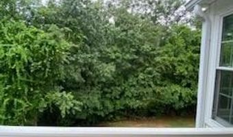 642 SOUTHERN HILLS Dr B-2K, Arnold, MD 21012