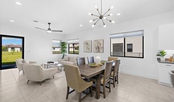 5101 Gambero Way, Ave Maria, FL 34142