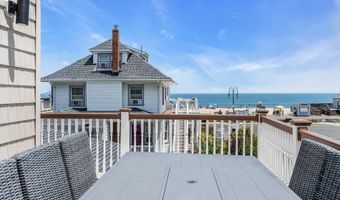 100 10th Ave, Belmar, NJ 07719