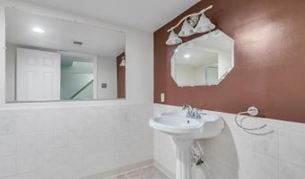 9614 BALD HILL Rd, Bowie, MD 20721