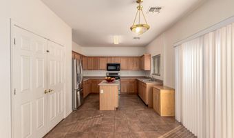 1402 S 118TH Dr, Avondale, AZ 85323