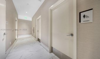 2980 NE 207th St 707-709, Aventura, FL 33180