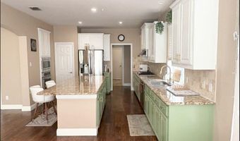 1602 Wagon Wheel Dr, Allen, TX 75002