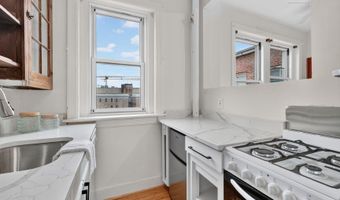 1954 COLUMBIA Rd NW 804, Washington, DC 20009