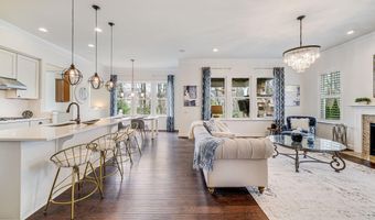 24843 QUIMBY OAKS Pl, Aldie, VA 20105
