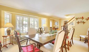 7006 Indian Peaks Trl, Boulder, CO 80301
