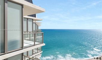 9703 Collins Ave PH-12, Bal Harbour, FL 33154