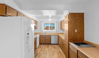 715 S Upas, Escondido, CA 92025