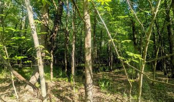 S Badger Lane, Arkdale, WI 54613