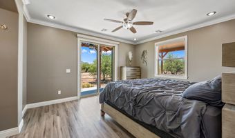 2235 E CODY St, Apache Junction, AZ 85119