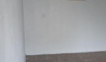 907 Black Hills Ave, Alliance, NE 69301