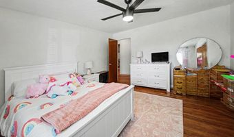 42770 HIGHWAY 77, Ashland, AL 36251