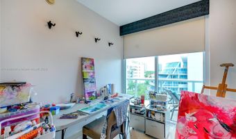 3131 NE 188th St 1-808, Aventura, FL 33180