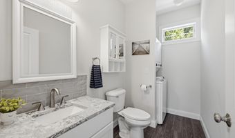 23 Adams Ln, Arundel, ME 04046