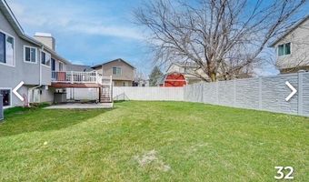 308 WINDSOR N, Centerville, UT 84014