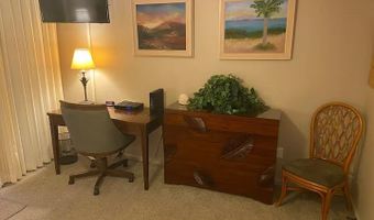 2777 S Kihei Rd F-102, Kihei, HI 96753