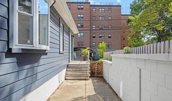 1005 Comstock St, Asbury Park, NJ 07712