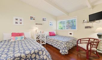 619 Beach Dr, Aptos, CA 95003