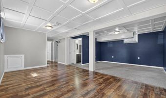 871 Alan Dr, Arnold, MO 63010