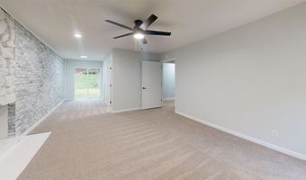 419 Heath Creek Rd, Barboursville, WV 25504