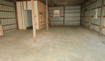 80 Weeks Rd, Beaverton, AL 35544