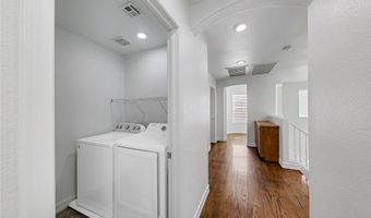 2704 Kona Crest Ave, Henderson, NV 89052