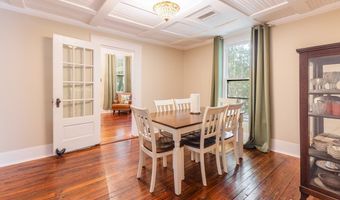211 Cherry St 2, Americus, GA 31709