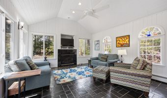7 Partridge Ln, Burlington, CT 06013