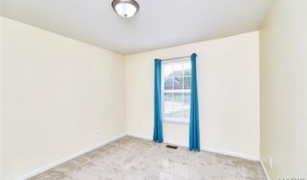 1225 Woodside Dr, Arnold, MO 63010