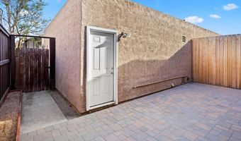 140 E El Norte Pkwy 3, Escondido, CA 92026