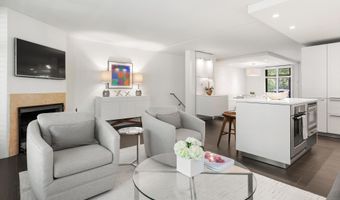 800 E Hopkins Ave A-3, Aspen, CO 81611