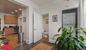 441 DELAFIELD Pl NW, Washington, DC 20011