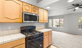 700 Capri Dr 30C, Boulder City, NV 89005