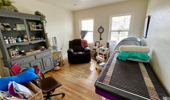 376 S Broad St, Battle Mountain, NV 89820