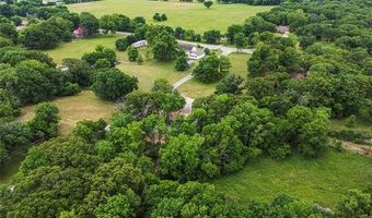 71 County Road 3009, Bartlesville, OK 74003
