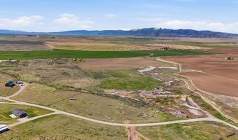 1955 Deerhorn Cir, Bancroft, ID 83217