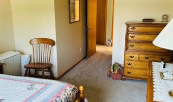 1319 SE Delaware Ave 7, Ankeny, IA 50021
