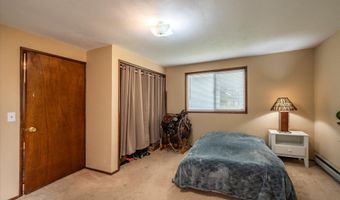 1145 NEWPORT Ave, Bandon, OR 97411