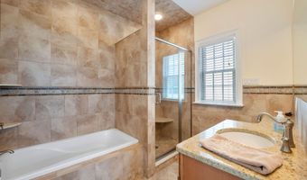 9 Seabreeze, Cape May Court House, NJ 08202