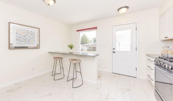 1729 Weldon Blvd, Ann Arbor, MI 48103