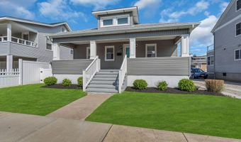 1900 Surf Ave, Belmar, NJ 07719