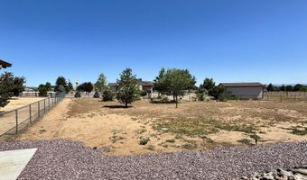 1187 Chuck Wagon Ln, Chino Valley, AZ 86323