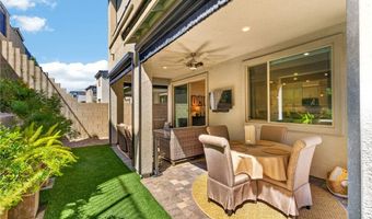 1583 Pacific Baza St, Las Vegas, NV 89138