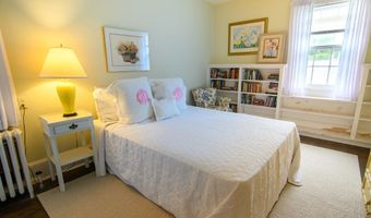 23347 BACK St, Accomac, VA 23301