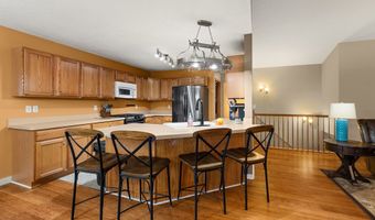 746 County Road 620, Ashland, OH 44805